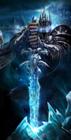 Malphurion